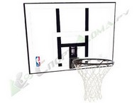 Баскетбольный щит SPALDING 79484CN